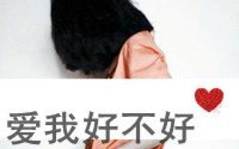 你离开时我没哭(抖阴伤心头像女生带字)