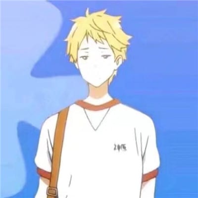 世界会怎么变化都不是意外(情侣头像卡通搞怪精选)