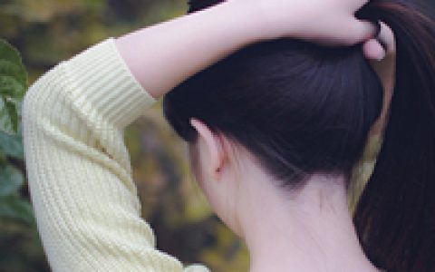 最初的那个自己我好想你(意境女生头像大全最新版)
