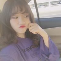 天空很蓝白云很白行人很忙(抖阴女生头像唯美长发披肩头像)图10