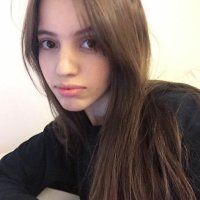 你不往前跑的话是不会有路的(伤感男女生混搭风格个性头像)图9