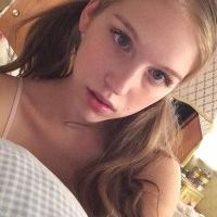 你不往前跑的话是不会有路的(伤感男女生混搭风格个性头像)图13