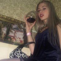 你不往前跑的话是不会有路的(伤感男女生混搭风格个性头像)图14