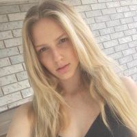 你不往前跑的话是不会有路的(伤感男女生混搭风格个性头像)图15