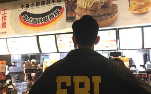 霸气十足的男生个性快手头像(酷炫超拽男生快手头像个性精选)