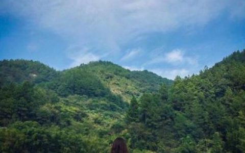 我曾爱你连未来都想好了(小清新情侣背影头像两张一对)