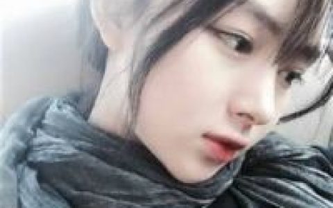 余生选择一个人过(与寂寞相伴的女生抖阴头像)