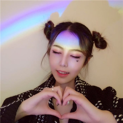 除了生死其他都是小事(清纯可爱的姐妹头像抖阴最火最新)