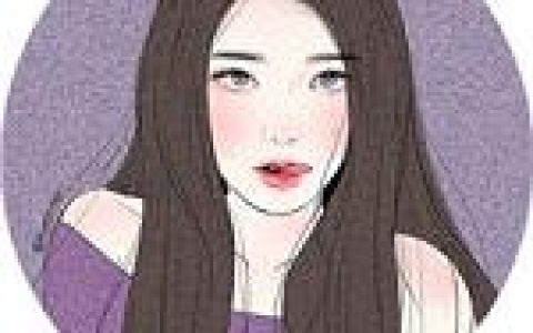 我们不要在该做事情的年华(最新版抖阴女生卡通头像图片)