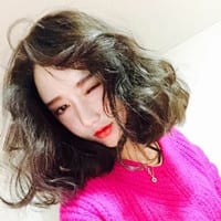 敷衍的情话说给谁听(潮流女生抖阴个性头像)