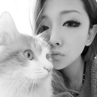 所有故事的开始都是奔着结局去的(黑白头像微博女生)