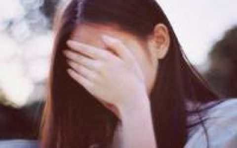 有一种沉默叫霸气(可爱的抖阴女生头像大全)