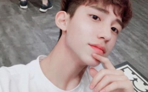 不打扰是我能给你的温柔(抖阴头像男生清新阳光少年最新)