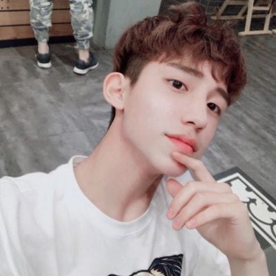 不打扰是我能给你的温柔(抖阴头像男生清新阳光少年最新)