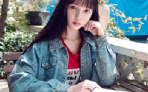 人潮拥挤我不合群(抖阴女生头像排行榜)
