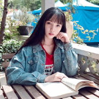 人潮拥挤我不合群(抖阴女生头像排行榜)