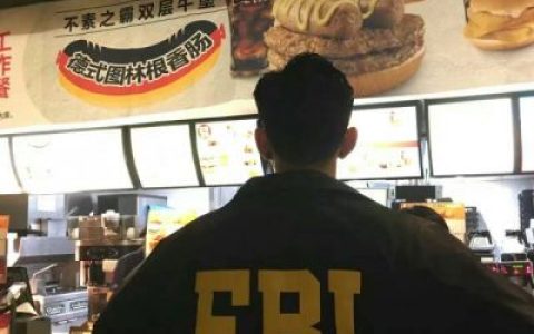 我愿陪你从青葱岁月到沧桑历尽(非主流头像男生背影头像精选)
