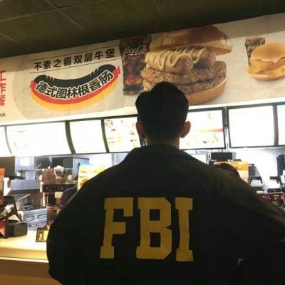 我愿陪你从青葱岁月到沧桑历尽(非主流头像男生背影头像精选)
