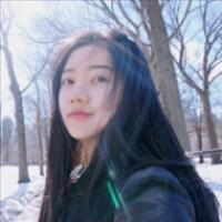 如果你觉得我碍眼我可以离开(陌陌人气女生头像)