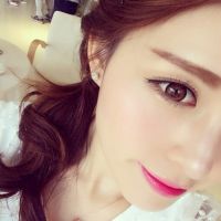 你的眼眸会说话(好看的大眼睛女生抖阴个性头像)