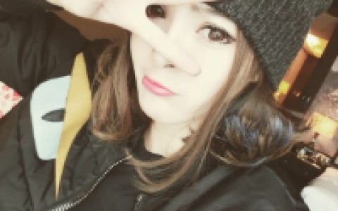 你是冬日里最暖的阳光(冬天女生微博头像)