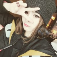 你是冬日里最暖的阳光(冬天女生微博头像)