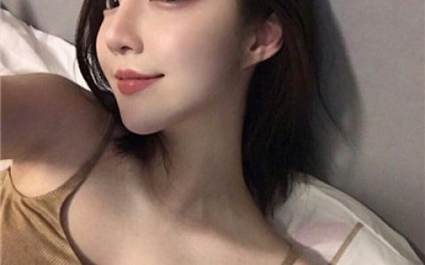 越长大越不敢勇敢了(韩国女生可爱美女头像最新)