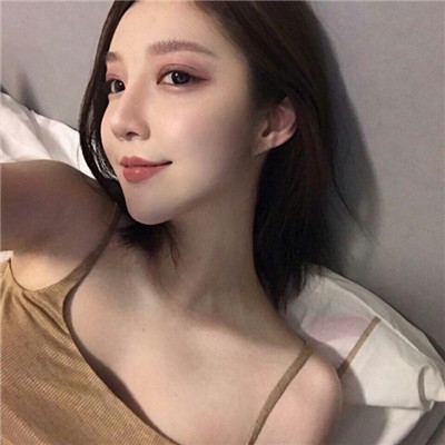 越长大越不敢勇敢了(韩国女生可爱美女头像最新)