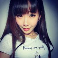 好看的女生论坛头像设计(论坛头像图片大全)