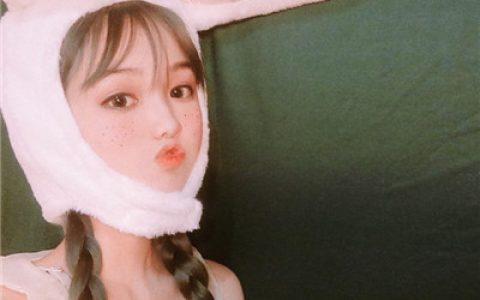 扯不断A纠缠断不了A结局(女生超可爱搞怪头像大全)