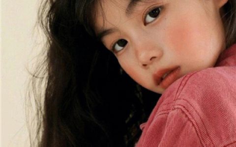 气质出众的女头合集(让人惊呼好美的气质女头)