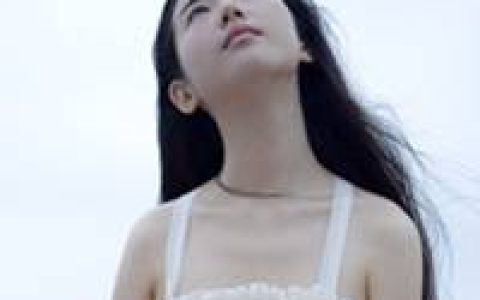 终于跟我喜欢的人在一起了(治愈系的抖阴女生头像)