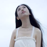 终于跟我喜欢的人在一起了(治愈系的抖阴女生头像)