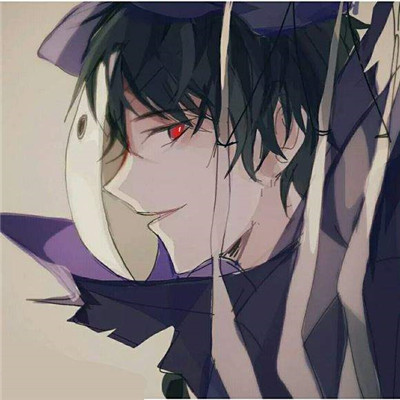 最新好看的第五人格头像大全(第五人格手游头像排行榜)图11