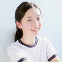 爱笑的女生最美丽(明媚清纯爱笑的女生头像)图 爱笑的女生最美丽(明媚清纯爱笑的女生头像)图