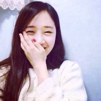爱笑的女生最美丽(明媚清纯爱笑的女生头像)图10 爱笑的女生最美丽(明媚清纯爱笑的女生头像)图10