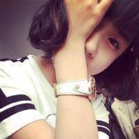 爱笑的女生最美丽(明媚清纯爱笑的女生头像)图13 爱笑的女生最美丽(明媚清纯爱笑的女生头像)图13