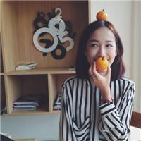 爱笑的女生最美丽(明媚清纯爱笑的女生头像)图17 爱笑的女生最美丽(明媚清纯爱笑的女生头像)图17