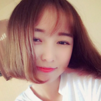 爱笑的女生最美丽(明媚清纯爱笑的女生头像)图18 爱笑的女生最美丽(明媚清纯爱笑的女生头像)图18