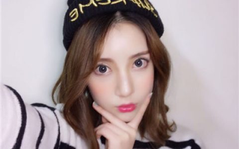 多少人以友情之名偷偷爱着(女生小清新可爱头像大全)