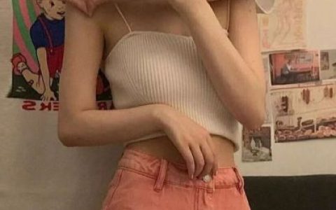 愿所盼皆所得所愿皆所期(日系禁欲系情侣头像真人超清)