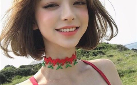 对不起我这么漂亮都是我的错(抖阴头像女霸气精选)
