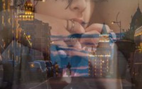 时光教会我说话要因人而异(年抖阴男生意境头像图片精选)