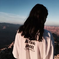 我以为一转回头就能看到你(好看的空间女生抖阴头像)