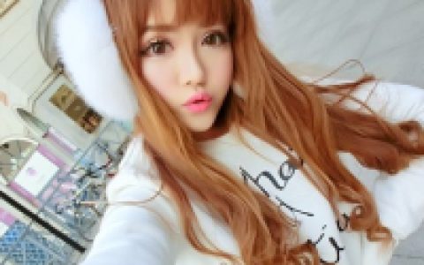 你没有经历过所以你在笑(好看的美女陌陌头像)