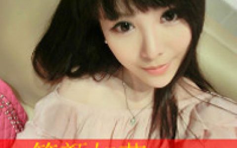 冷漠是最好的伪装(学生党女生带字抖阴头像)