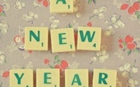幸福就是不后悔(欧美复古碎花抖阴头像)