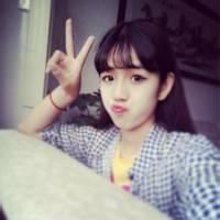 总把一些不可能挂在嘴边(逗比女生抖阴头像最新版)