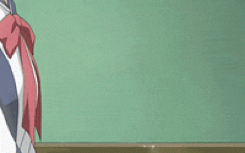 抖阴卡通人物头像gif(抖阴闪动头像图片大全款)