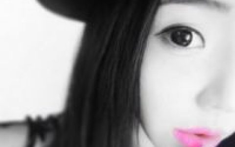 心已死所以深海从不冷(灰白女生陌陌头像大全)